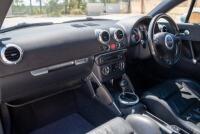 2005 Audi TT 1.8 Turbo S-Line Coupe [Location:Sydney] - 92