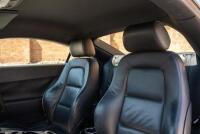 2005 Audi TT 1.8 Turbo S-Line Coupe [Location:Sydney] - 93