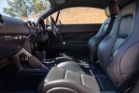 2005 Audi TT 1.8 Turbo S-Line Coupe [Location:Sydney] - 94