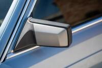 1988 Mercedes-Benz 300 SEL Sedan - [Location Sydney] - 18
