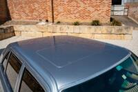 1988 Mercedes-Benz 300 SEL Sedan - [Location Sydney] - 43