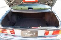 1988 Mercedes-Benz 300 SEL Sedan - [Location Sydney] - 49