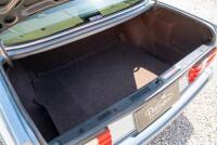 1988 Mercedes-Benz 300 SEL Sedan - [Location Sydney] - 51