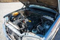 1988 Mercedes-Benz 300 SEL Sedan - [Location Sydney] - 53