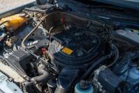 1988 Mercedes-Benz 300 SEL Sedan - [Location Sydney] - 54