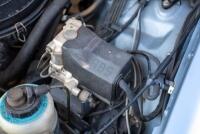 1988 Mercedes-Benz 300 SEL Sedan - [Location Sydney] - 55