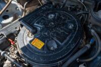 1988 Mercedes-Benz 300 SEL Sedan - [Location Sydney] - 57