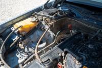 1988 Mercedes-Benz 300 SEL Sedan - [Location Sydney] - 59