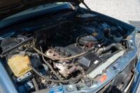 1988 Mercedes-Benz 300 SEL Sedan - [Location Sydney] - 66