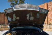 1988 Mercedes-Benz 300 SEL Sedan - [Location Sydney] - 67