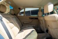 1988 Mercedes-Benz 300 SEL Sedan - [Location Sydney] - 70