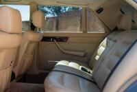 1988 Mercedes-Benz 300 SEL Sedan - [Location Sydney] - 72