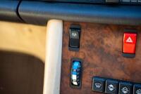 1988 Mercedes-Benz 300 SEL Sedan - [Location Sydney] - 87