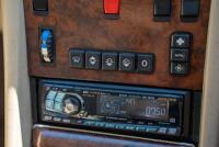 1988 Mercedes-Benz 300 SEL Sedan - [Location Sydney] - 88
