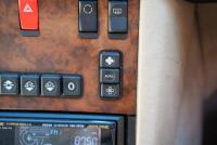 1988 Mercedes-Benz 300 SEL Sedan - [Location Sydney] - 89