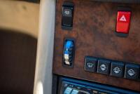 1988 Mercedes-Benz 300 SEL Sedan - [Location Sydney] - 91