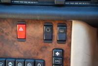 1988 Mercedes-Benz 300 SEL Sedan - [Location Sydney] - 93