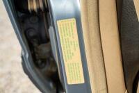 1988 Mercedes-Benz 300 SEL Sedan - [Location Sydney] - 99