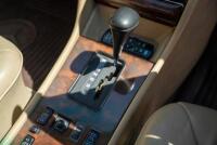 1988 Mercedes-Benz 300 SEL Sedan - [Location Sydney] - 101