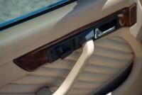1988 Mercedes-Benz 300 SEL Sedan - [Location Sydney] - 104