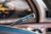 1988 Mercedes-Benz 300 SEL Sedan - [Location Sydney] - 108