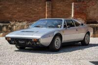 1979 Ferrari 308 GT4 Dino 2+2 Coupe [Location: Sydney] - 3