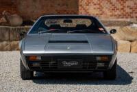 1979 Ferrari 308 GT4 Dino 2+2 Coupe [Location: Sydney] - 4