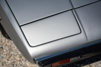 1979 Ferrari 308 GT4 Dino 2+2 Coupe [Location: Sydney] - 6