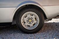 1979 Ferrari 308 GT4 Dino 2+2 Coupe [Location: Sydney] - 10