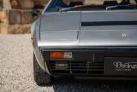 1979 Ferrari 308 GT4 Dino 2+2 Coupe [Location: Sydney] - 16