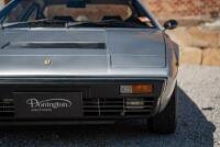 1979 Ferrari 308 GT4 Dino 2+2 Coupe [Location: Sydney] - 17