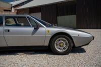 1979 Ferrari 308 GT4 Dino 2+2 Coupe [Location: Sydney] - 19