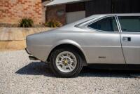 1979 Ferrari 308 GT4 Dino 2+2 Coupe [Location: Sydney] - 20