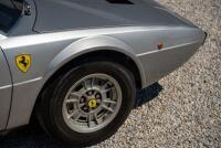 1979 Ferrari 308 GT4 Dino 2+2 Coupe [Location: Sydney] - 21