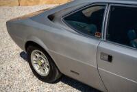 1979 Ferrari 308 GT4 Dino 2+2 Coupe [Location: Sydney] - 24