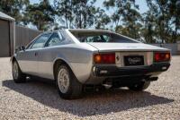 1979 Ferrari 308 GT4 Dino 2+2 Coupe [Location: Sydney] - 28