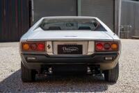1979 Ferrari 308 GT4 Dino 2+2 Coupe [Location: Sydney] - 29