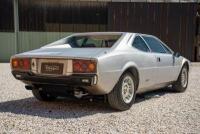 1979 Ferrari 308 GT4 Dino 2+2 Coupe [Location: Sydney] - 30