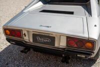 1979 Ferrari 308 GT4 Dino 2+2 Coupe [Location: Sydney] - 33