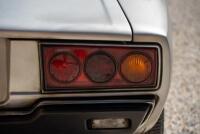 1979 Ferrari 308 GT4 Dino 2+2 Coupe [Location: Sydney] - 34