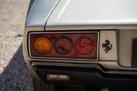 1979 Ferrari 308 GT4 Dino 2+2 Coupe [Location: Sydney] - 35