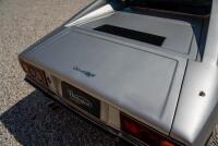 1979 Ferrari 308 GT4 Dino 2+2 Coupe [Location: Sydney] - 38