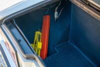 1979 Ferrari 308 GT4 Dino 2+2 Coupe [Location: Sydney] - 48