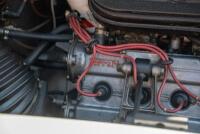 1979 Ferrari 308 GT4 Dino 2+2 Coupe [Location: Sydney] - 50