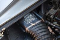 1979 Ferrari 308 GT4 Dino 2+2 Coupe [Location: Sydney] - 55