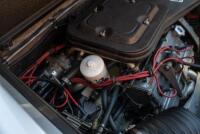 1979 Ferrari 308 GT4 Dino 2+2 Coupe [Location: Sydney] - 59