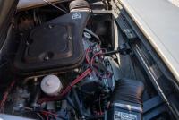 1979 Ferrari 308 GT4 Dino 2+2 Coupe [Location: Sydney] - 62