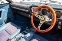 1979 Ferrari 308 GT4 Dino 2+2 Coupe [Location: Sydney] - 65