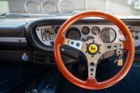 1979 Ferrari 308 GT4 Dino 2+2 Coupe [Location: Sydney] - 69