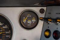 1979 Ferrari 308 GT4 Dino 2+2 Coupe [Location: Sydney] - 71